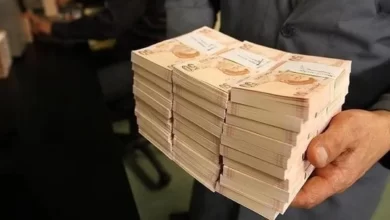 Kıdem Tazminatı Almaya Kimler Hak Kazanabilir?