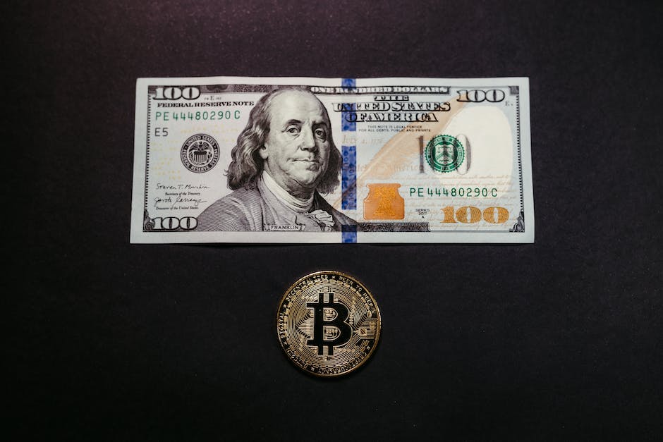 Bitcoin Neden Değerlidir? Bitcoin Fiyatı Nasıl Yükselir?