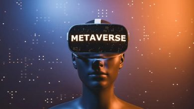 Metaverse Nedir? Metaverse Hakkında Detaylı Bilgi