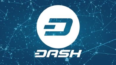 Dash Coin Madenciliği Nasıl Yapılır?