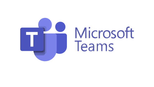 Microsoft, Teams'i Facebook'a mı Dönüştürmek İstiyor?