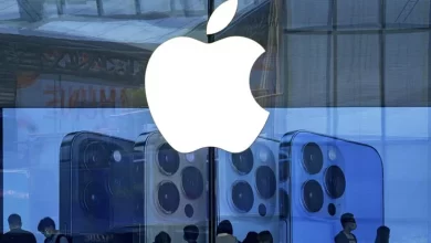 Apple 2022 Son Mali Raporunu Yayınladı