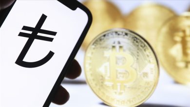 Kripto Para Geleneksel Finans Sistemini Nasıl Değiştiriyor?