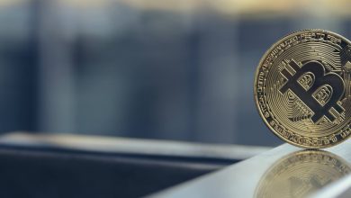 Kripto