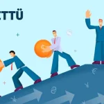 Temettü