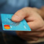 Bankadan Alınan Kredi Ödenmez İse Ne Olur?